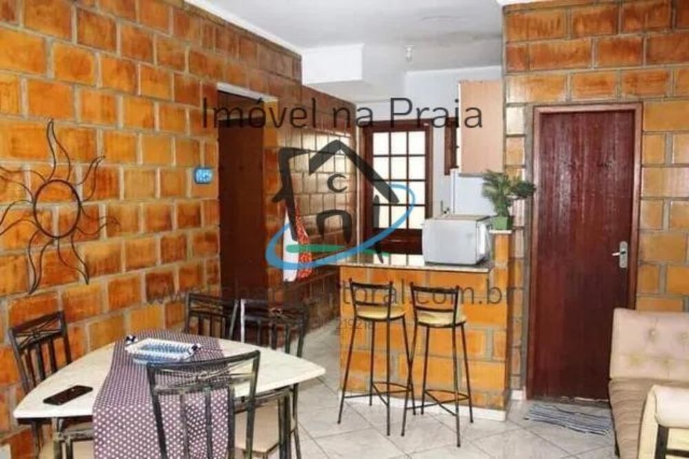 Apartamento, 3 quartos, 66 m² - Foto 4
