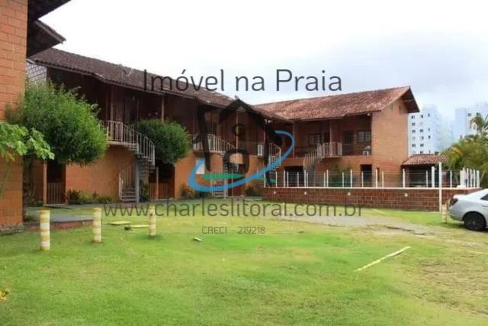 Apartamento, 3 quartos, 66 m² - Foto 2