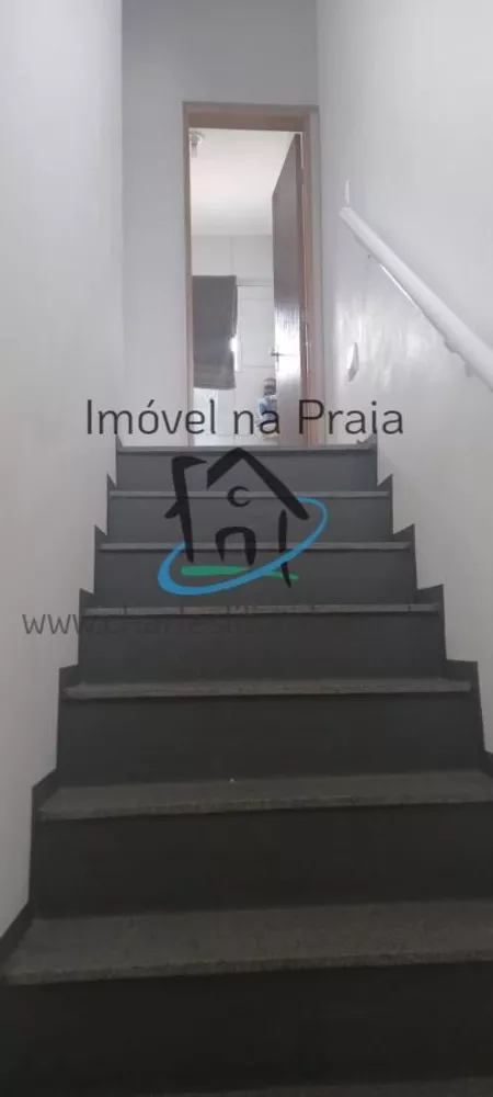 Casa à venda com 2 quartos, 60m² - Foto 4