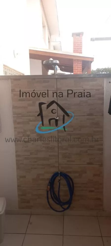 Casa à venda com 2 quartos, 60m² - Foto 6