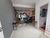 Casa, 3 quartos, 120 m² - Foto 4