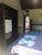 Casa, 9 quartos, 380 m² - Foto 4