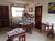 Casa, 9 quartos, 380 m² - Foto 2