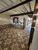 Casa, 2 quartos, 125 m² - Foto 1