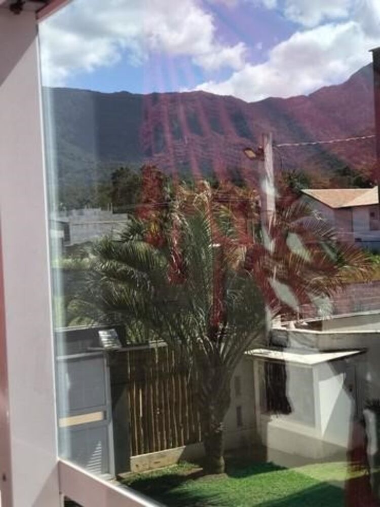 Casa, 2 quartos, 155 m² - Foto 1