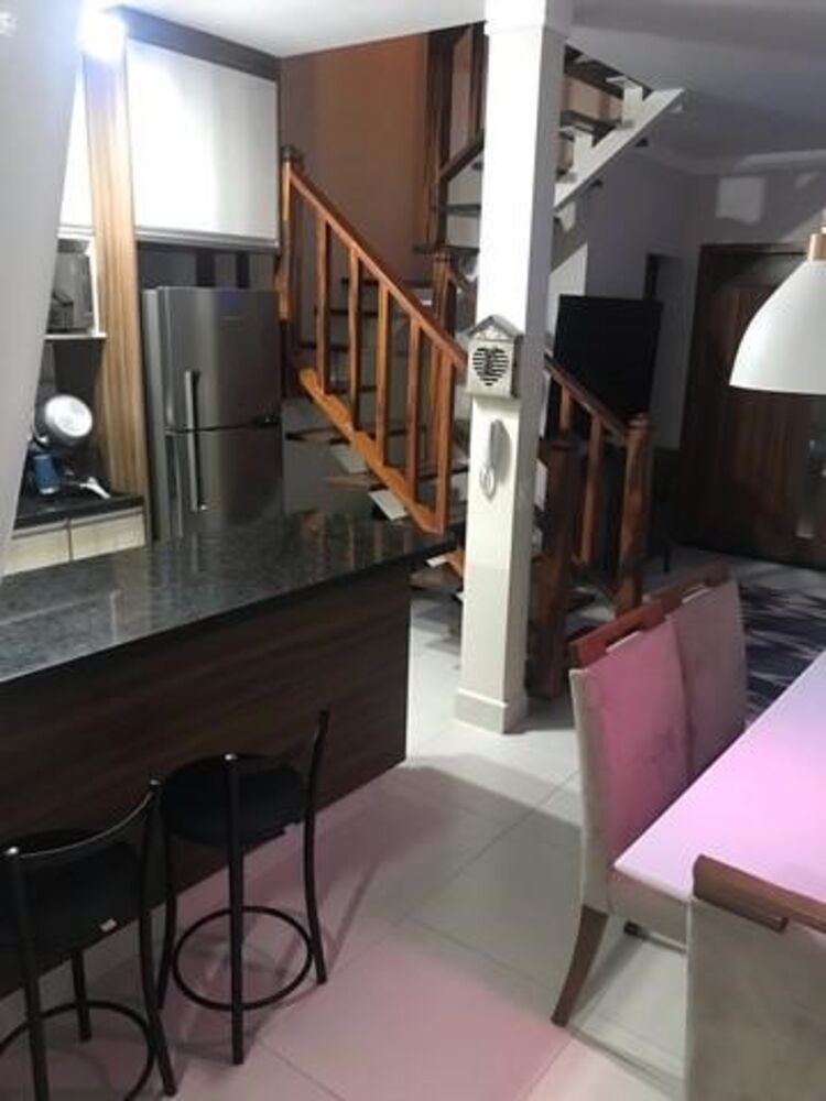 Casa, 2 quartos, 155 m² - Foto 4
