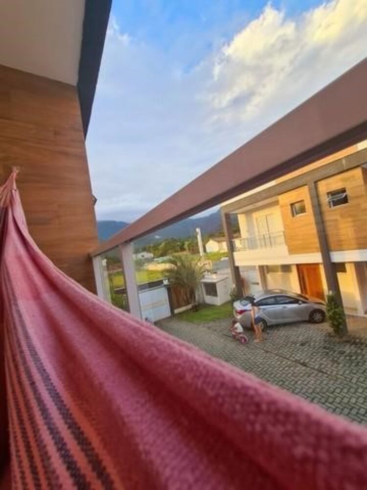 Casa, 2 quartos, 155 m² - Foto 8