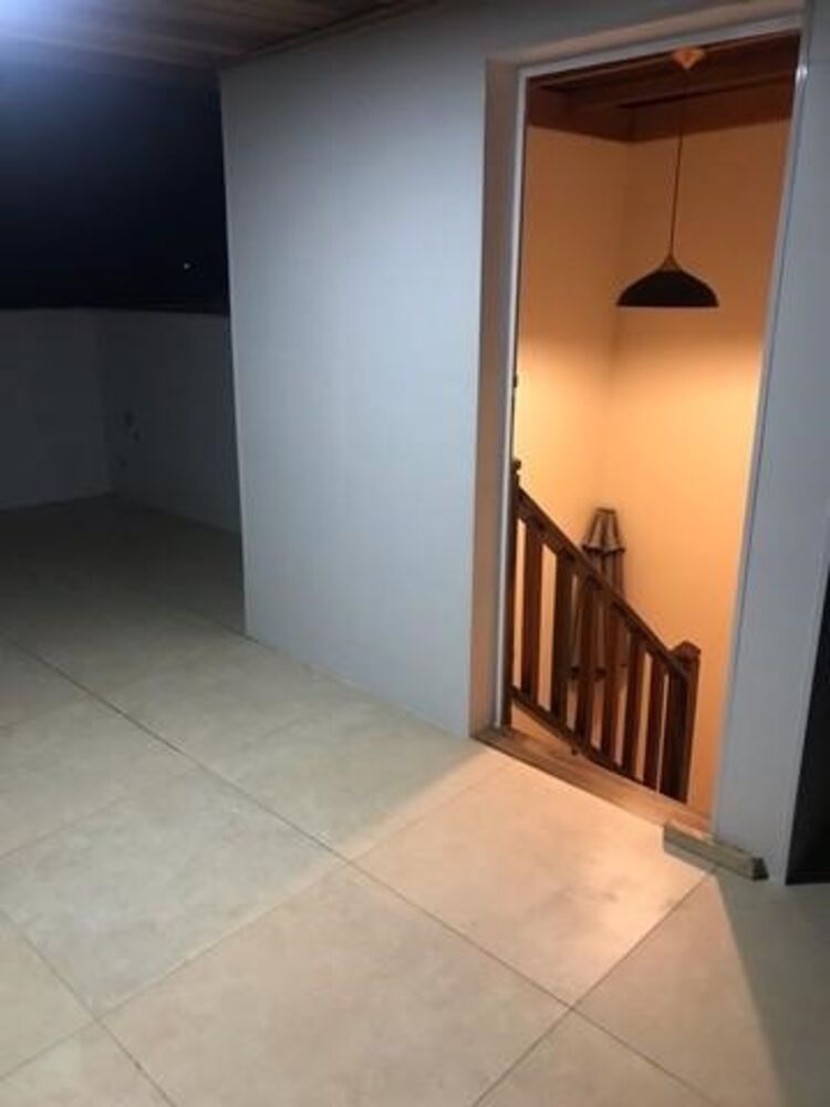Casa, 2 quartos, 155 m² - Foto 7