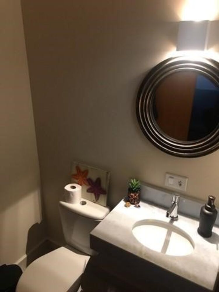 Casa, 2 quartos, 155 m² - Foto 2