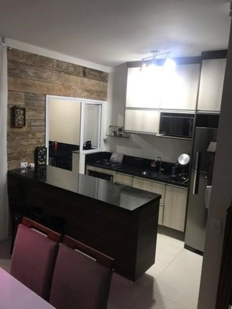 Casa, 2 quartos, 155 m² - Foto 9