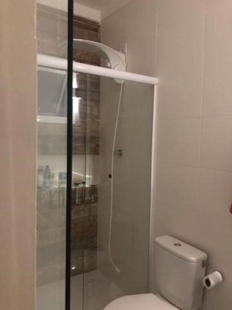Casa, 2 quartos, 155 m² - Foto 6