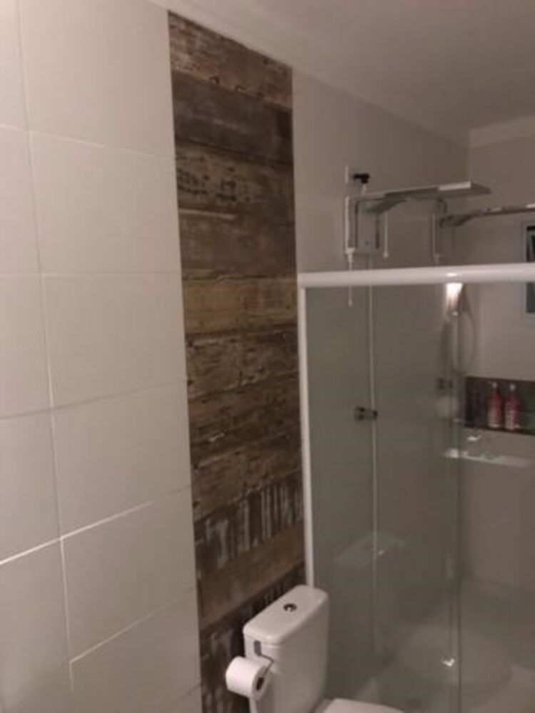Casa, 2 quartos, 155 m² - Foto 12