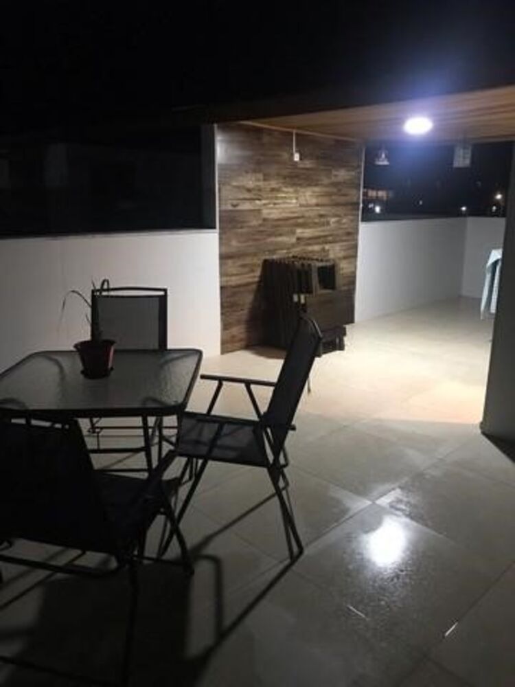 Casa, 2 quartos, 155 m² - Foto 11
