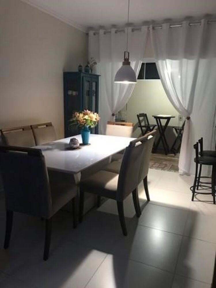 Casa, 2 quartos, 155 m² - Foto 5
