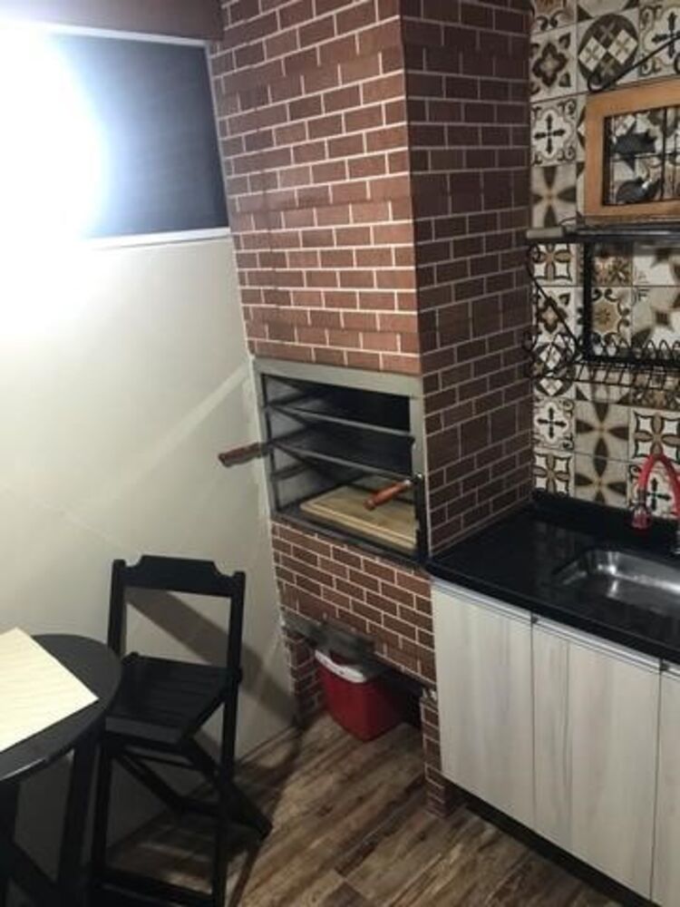Casa, 2 quartos, 155 m² - Foto 10