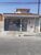 Casa, 4 quartos, 125 m² - Foto 1