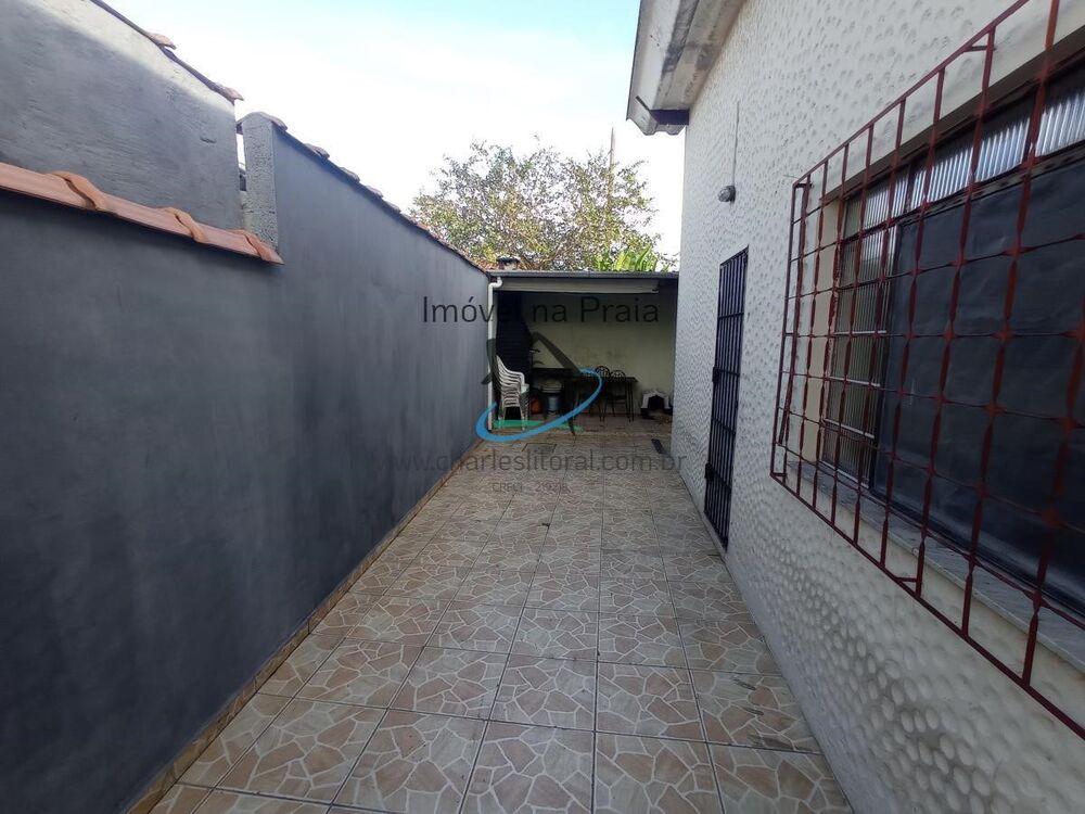Casa, 2 quartos, 81 m² - Foto 3