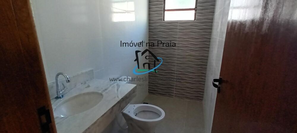 Casa, 2 quartos - Foto 3