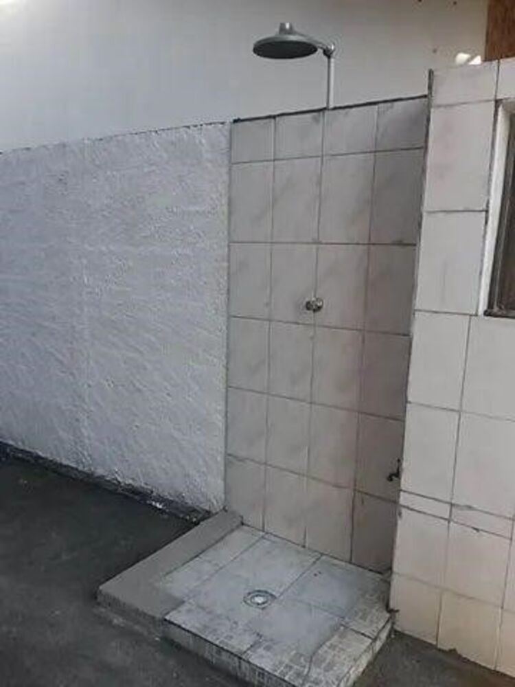 Apartamento à venda com 1 quarto, 40m² - Foto 4