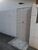 Apartamento, 1 quarto, 40 m² - Foto 4