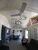 Casa, 4 quartos, 156 m² - Foto 2