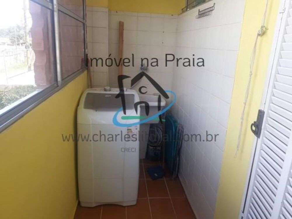 Apartamento, 1 quarto, 41 m² - Foto 4