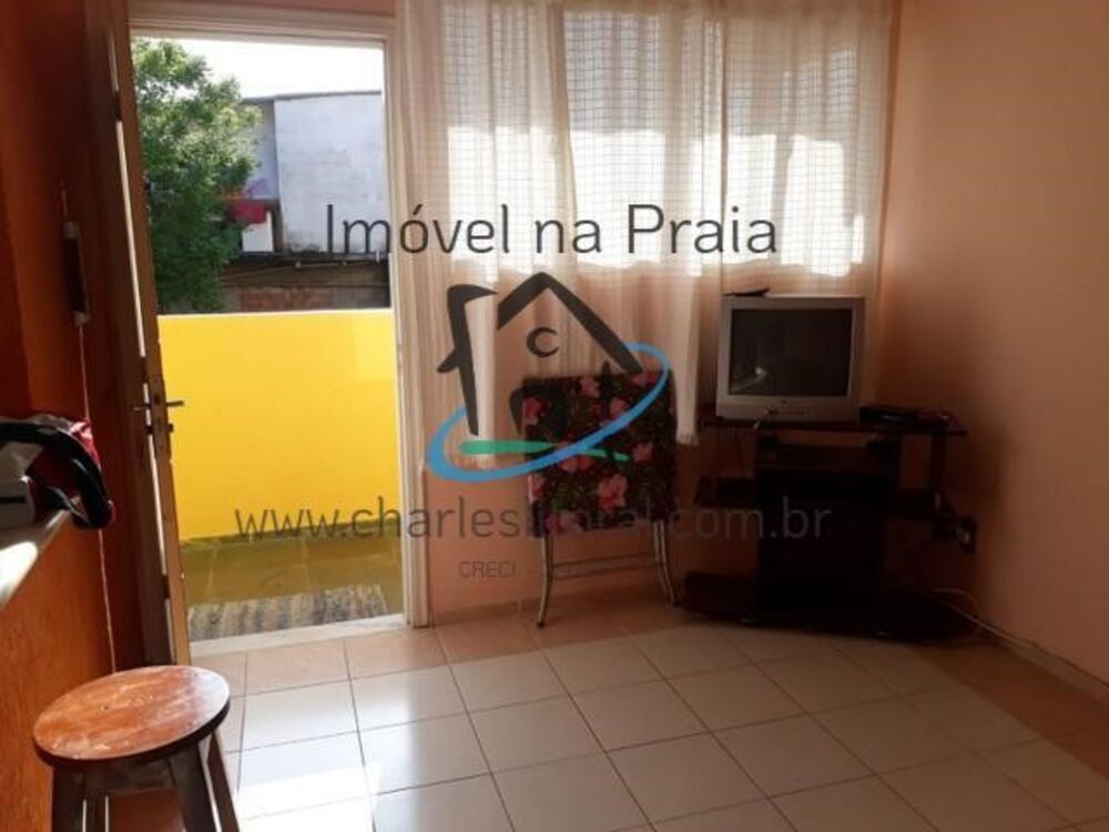 Apartamento, 1 quarto, 41 m² - Foto 3