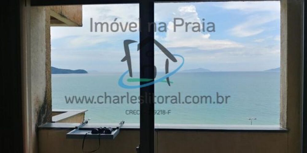 Apartamento, 3 quartos, 195 m² - Foto 3