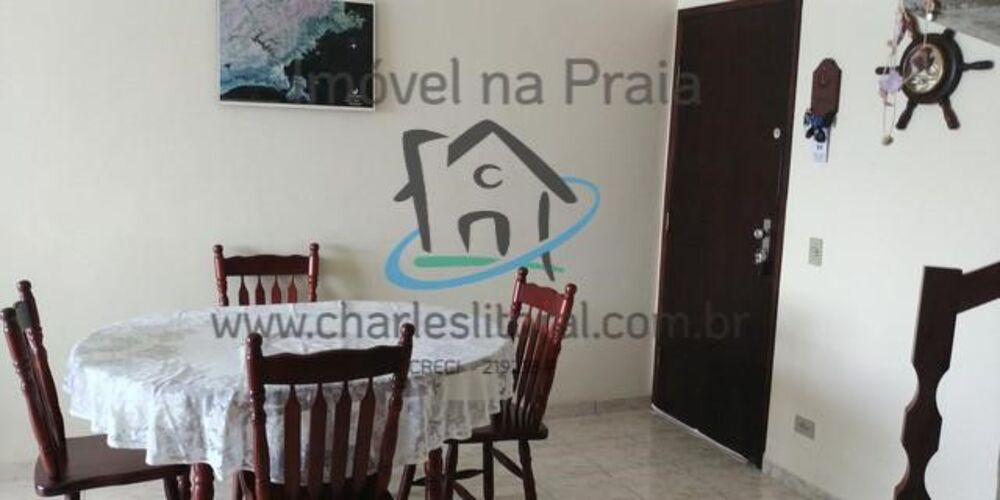 Apartamento, 3 quartos, 195 m² - Foto 2