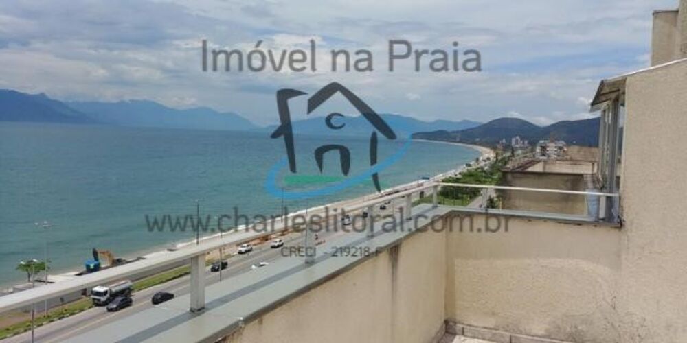 Apartamento, 3 quartos, 195 m² - Foto 4