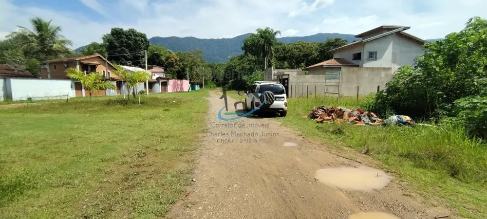 Terreno à venda, 360m² - Foto 5