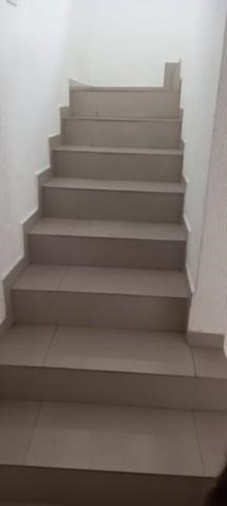 Casa, 3 quartos, 100 m² - Foto 3