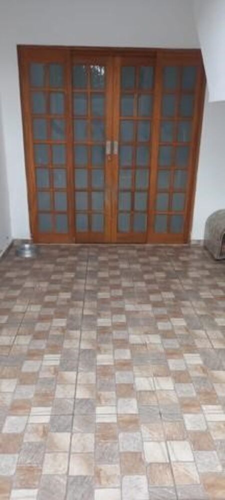 Casa, 3 quartos, 100 m² - Foto 2