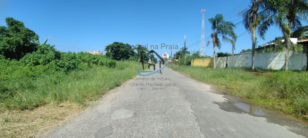 Terreno, 297 m² - Foto 3