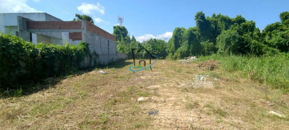 Terreno, 297 m² - Foto 2