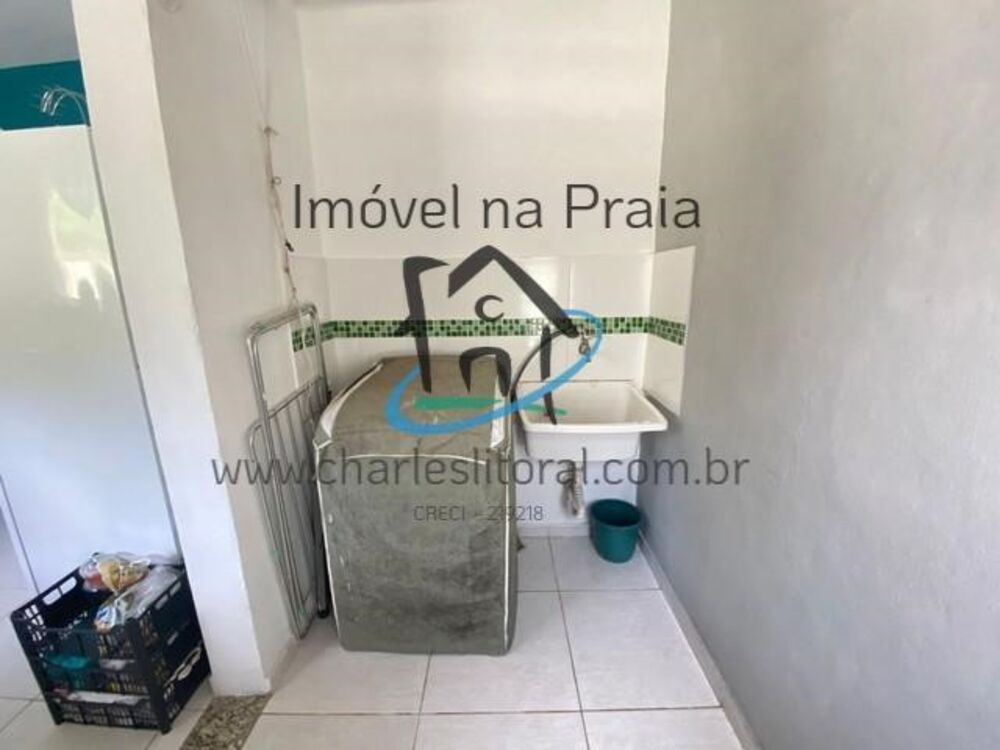 Casa, 2 quartos, 150 m² - Foto 4