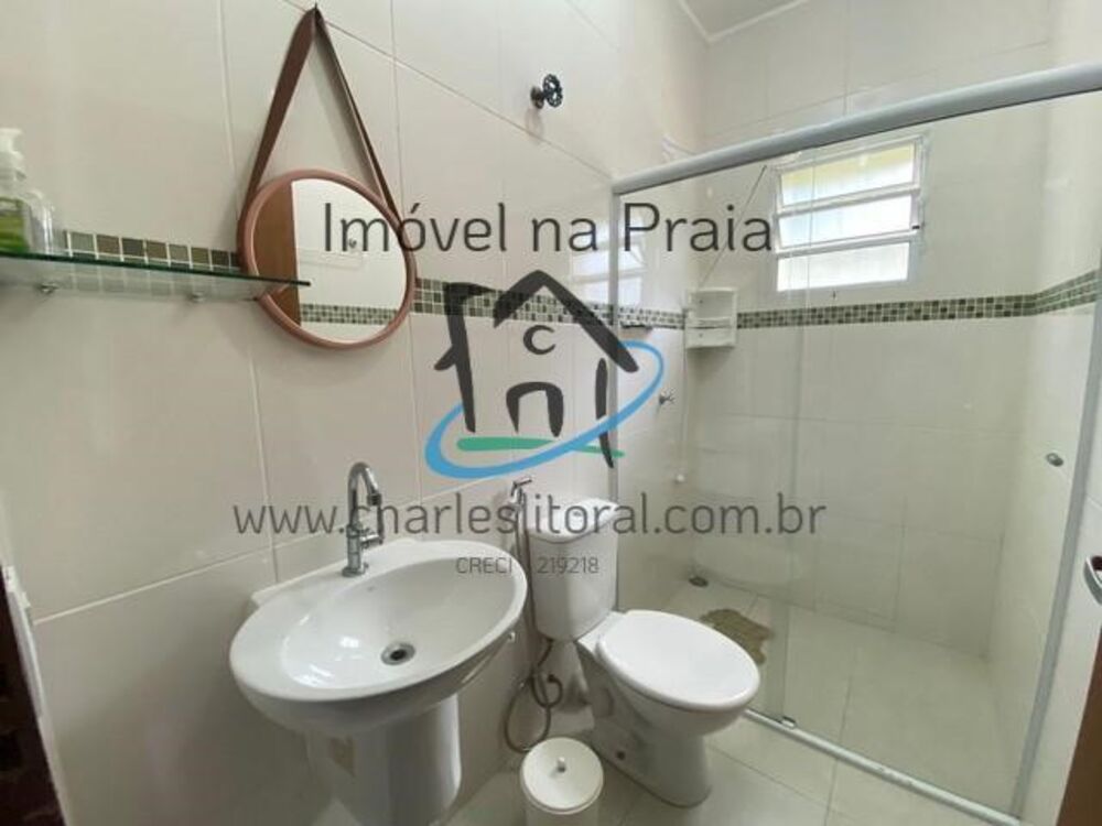 Casa, 2 quartos, 150 m² - Foto 3