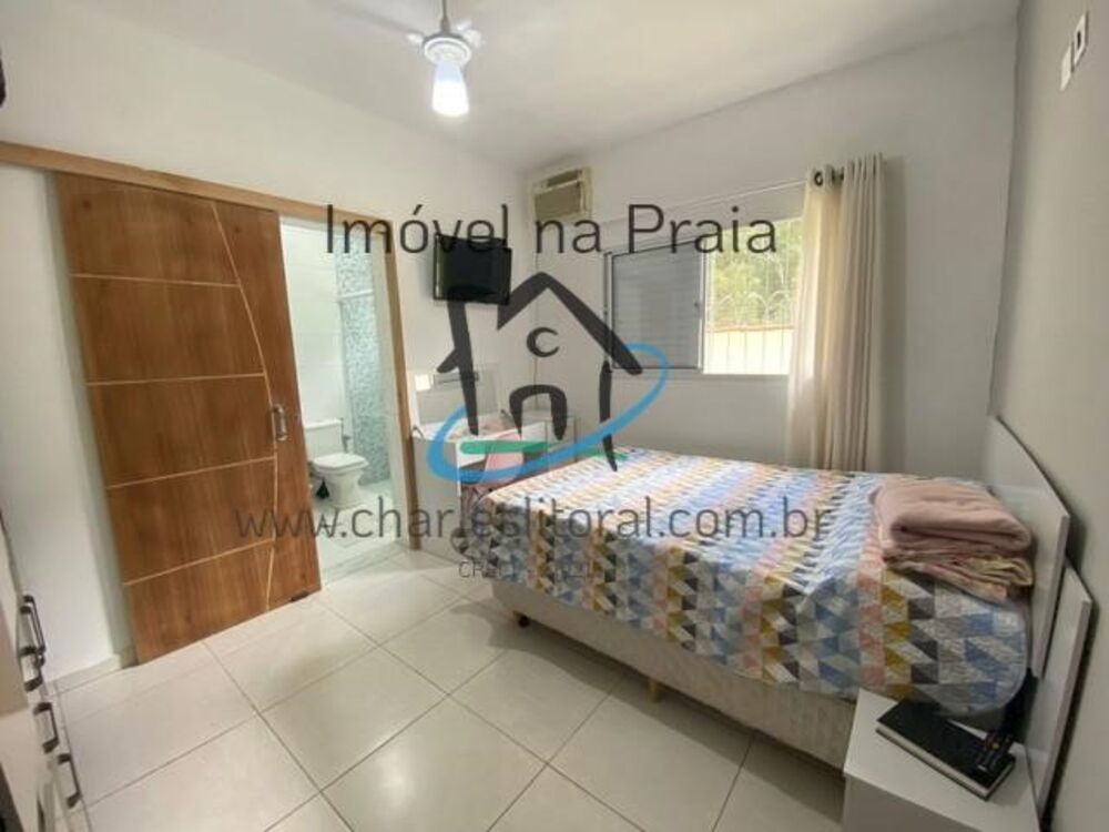 Casa, 2 quartos, 150 m² - Foto 2