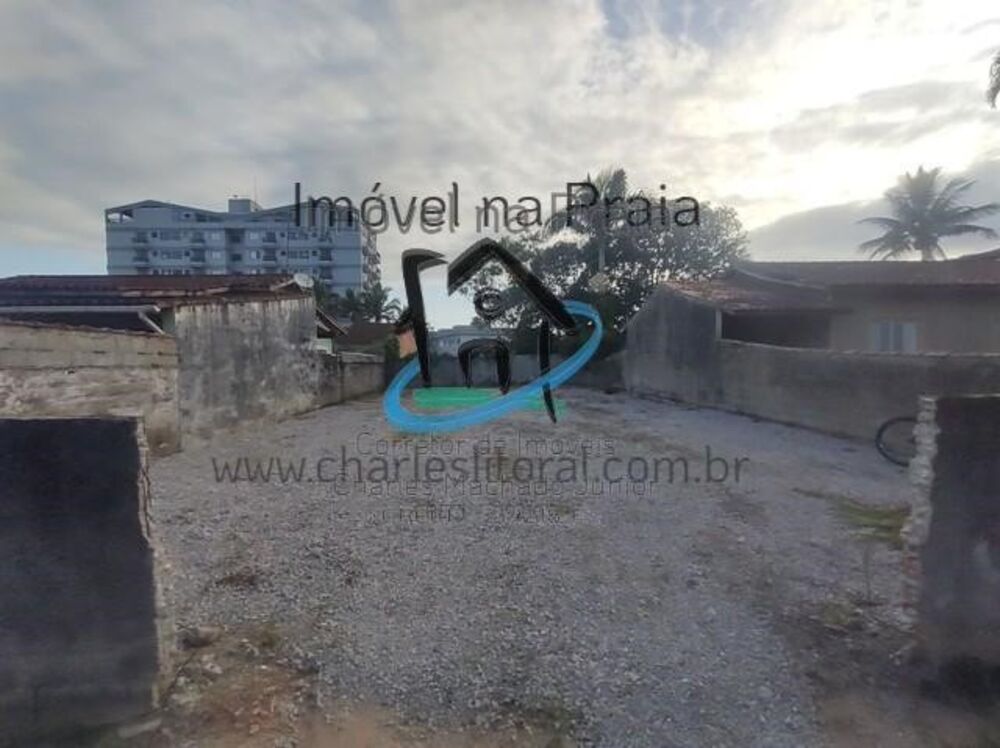 Terreno, 300 m² - Foto 2