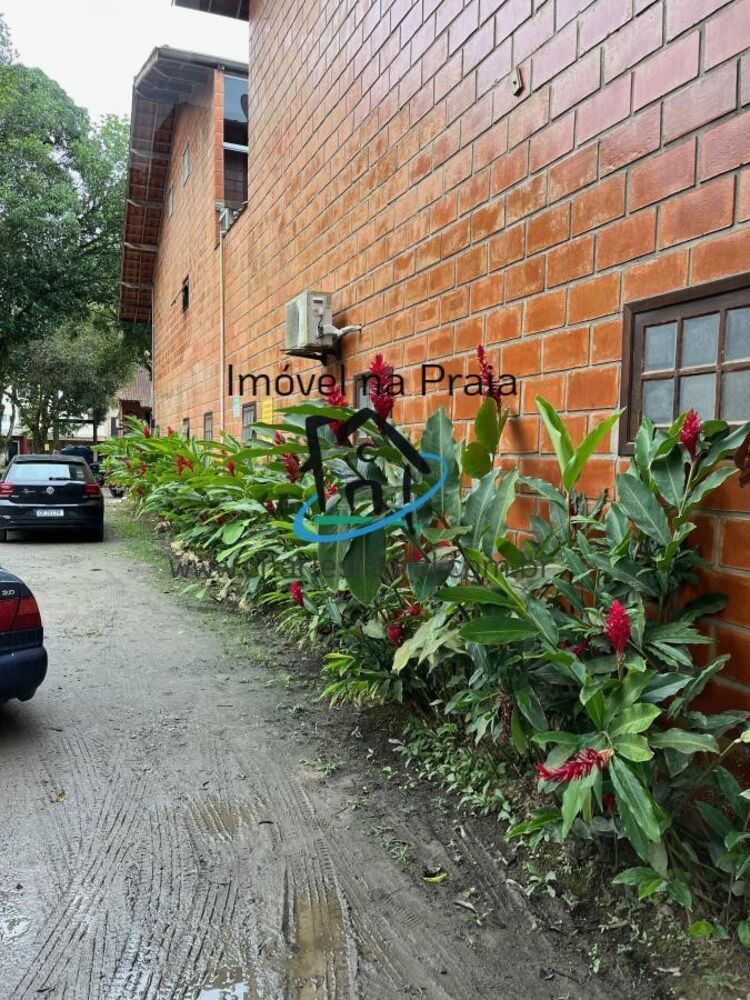 Apartamento, 1 quarto, 40 m² - Foto 2