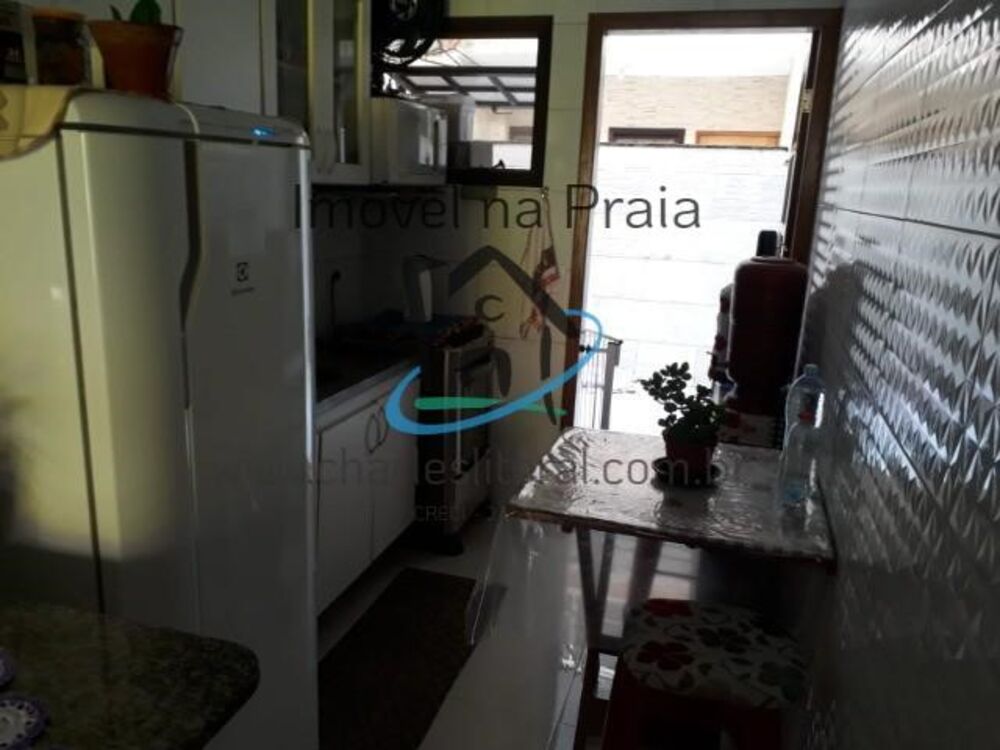 Apartamento, 1 quarto, 40 m² - Foto 4