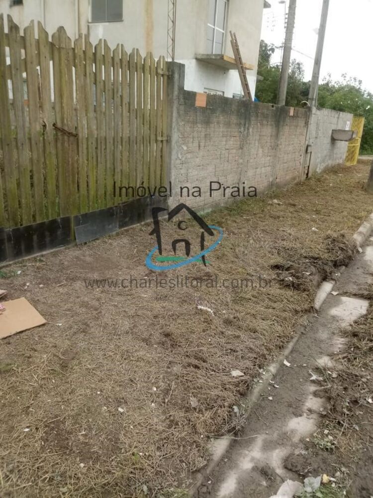 Terreno, 314 m² - Foto 4