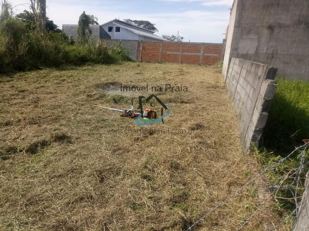 Terreno, 314 m² - Foto 1