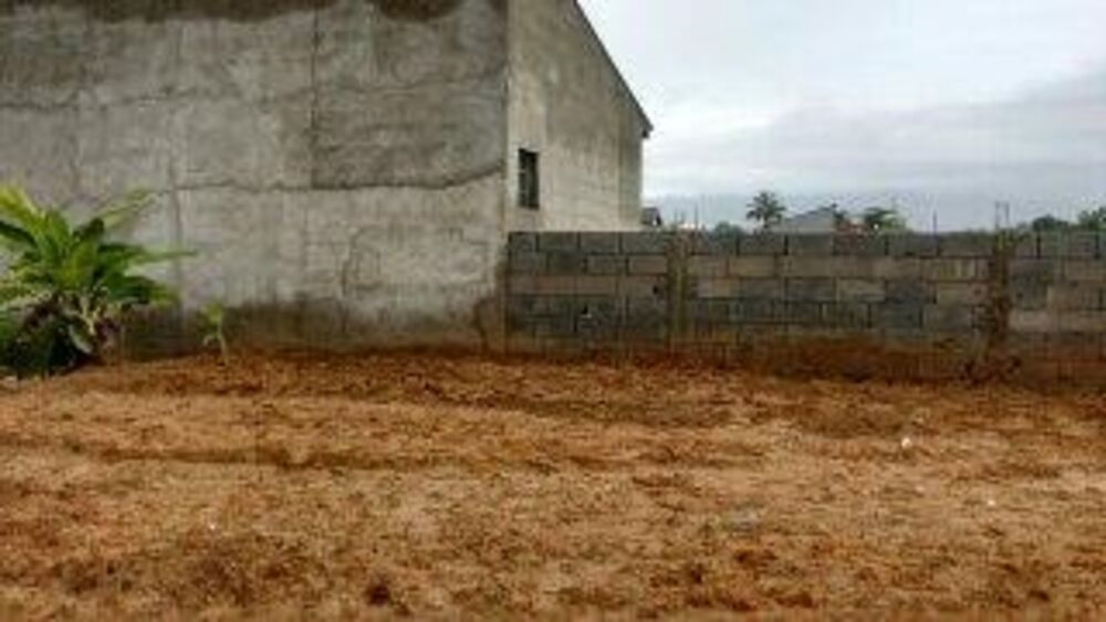 Terreno, 314 m² - Foto 3
