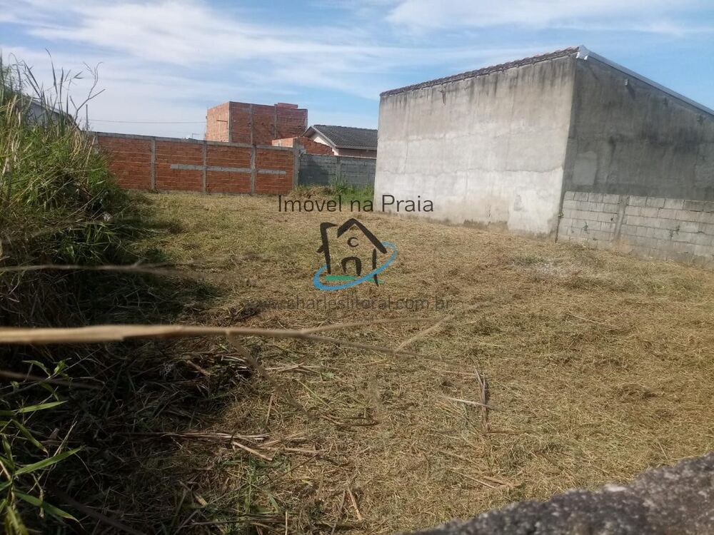 Terreno, 314 m² - Foto 2