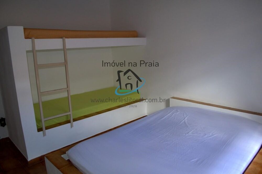 Casa, 6 quartos - Foto 5