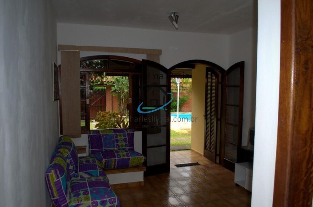 Casa, 6 quartos - Foto 11