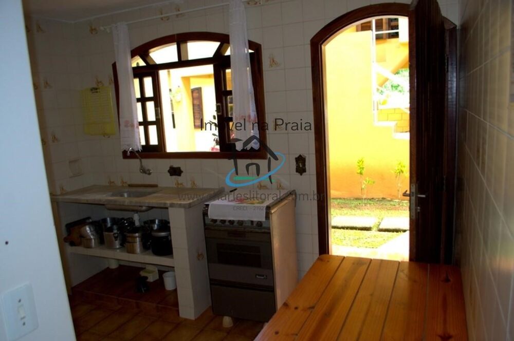 Casa, 6 quartos - Foto 16