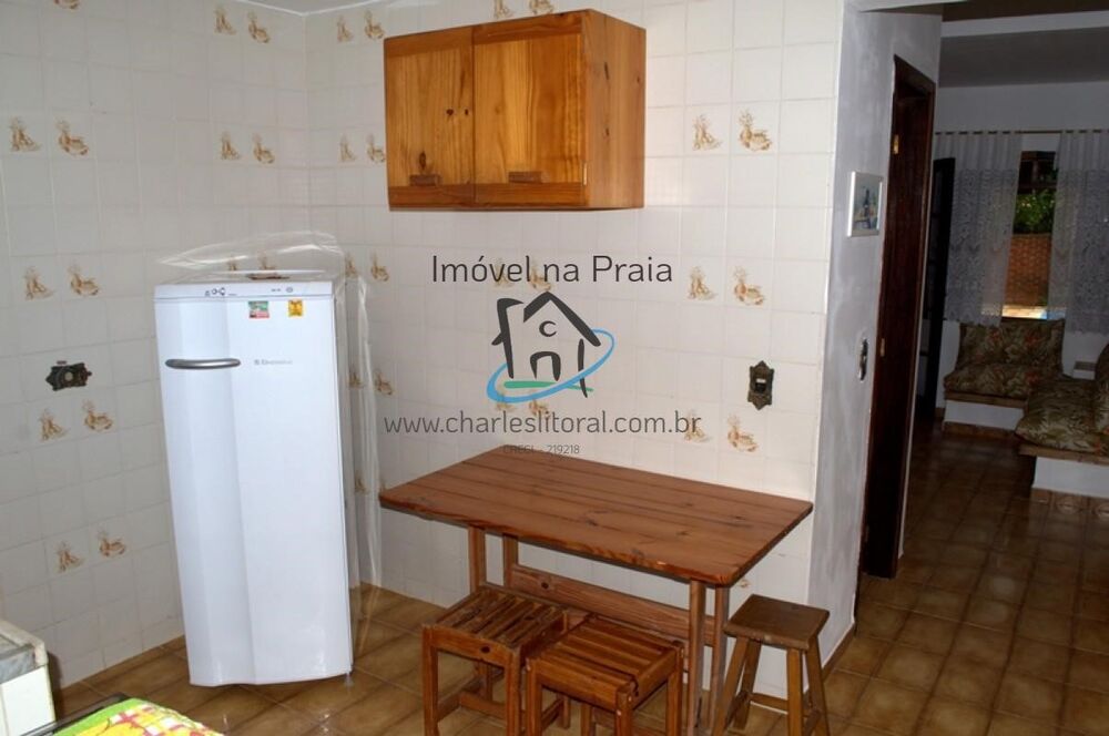 Casa, 6 quartos - Foto 8