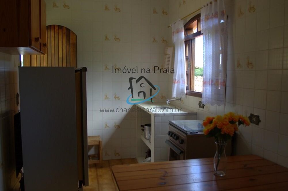 Casa, 6 quartos - Foto 12